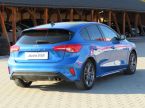 Ford Focus - fotka číslo 3