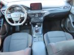 Ford Focus - fotka číslo 7