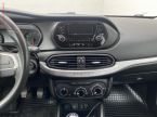 Fiat Tipo - fotka číslo 11