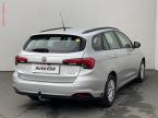 Fiat Tipo - fotka číslo 3