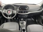 Fiat Tipo - fotka číslo 7