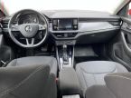 Škoda Scala - fotka číslo 7