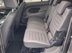 Ford Tourneo - fotka číslo 9