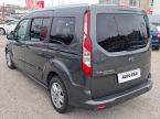 Ford Tourneo - fotka číslo 5