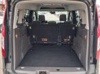 Ford Tourneo - fotka číslo 6