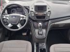 Ford Tourneo - fotka číslo 7