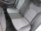 Hyundai i30 - fotka číslo 9