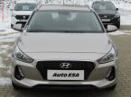 Hyundai i30 - fotka číslo 1