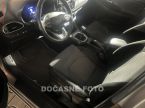 Hyundai i30 - fotka číslo 2
