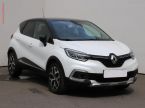 Renault Captur - fotka číslo 0