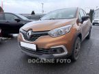 Renault Captur - fotka číslo 0