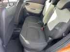 Renault Captur - fotka číslo 9