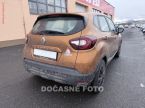 Renault Captur - fotka číslo 1