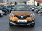 Renault Captur - fotka číslo 1
