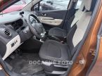 Renault Captur - fotka číslo 2