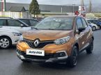 Renault Captur - fotka číslo 2
