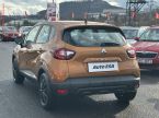 Renault Captur - fotka číslo 3