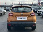 Renault Captur - fotka číslo 4