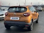 Renault Captur - fotka číslo 5