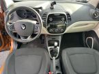 Renault Captur - fotka číslo 7