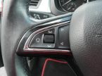 Škoda Rapid - fotka číslo 13