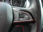 Škoda Rapid - fotka číslo 14
