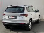 Škoda Karoq - fotka číslo 3