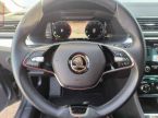 Škoda Superb - fotka číslo 20