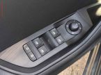 Škoda Superb - fotka číslo 23