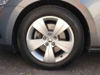 Škoda Superb - fotka číslo 25