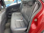 Renault Laguna - fotka číslo 9