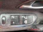 Renault Laguna - fotka číslo 10