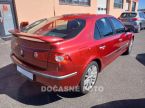 Renault Laguna - fotka číslo 1