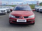 Renault Laguna - fotka číslo 1