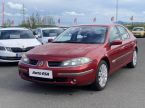 Renault Laguna - fotka číslo 2