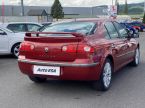 Renault Laguna - fotka číslo 3