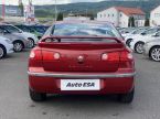 Renault Laguna - fotka číslo 4