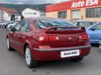 Renault Laguna - fotka číslo 5