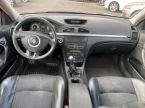 Renault Laguna - fotka číslo 7
