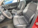 Renault Laguna - fotka číslo 8