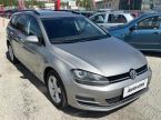 Volkswagen Golf - fotka číslo 0