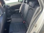 Volkswagen Golf - fotka číslo 9