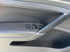 Volkswagen Golf - fotka číslo 10