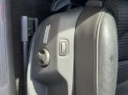 Volkswagen Golf - fotka číslo 11