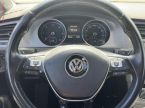 Volkswagen Golf - fotka číslo 12