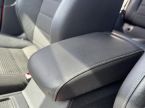 Volkswagen Golf - fotka číslo 18
