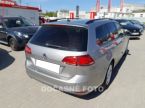 Volkswagen Golf - fotka číslo 1