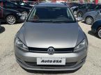 Volkswagen Golf - fotka číslo 1