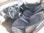 Volkswagen Golf - fotka číslo 2