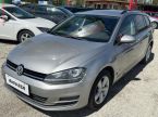 Volkswagen Golf - fotka číslo 2